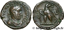 GALLIENUS Tétradrachme