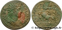 LYDIA - THYATIRA Decassaria (médaillon)