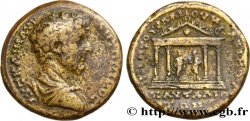 MARCUS AURELIUS Tetrassaria