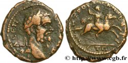 SEPTIMIUS SEVERUS Demi-unité
