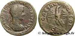 GORDIEN III Sesterce