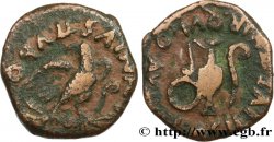 AUGUSTUS Semis