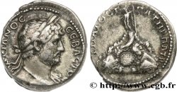 ADRIANO Didrachme