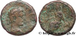 MARCUS AURELIUS Diassaria