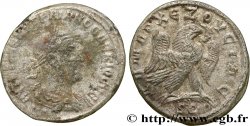 TRAJANO DECIO Tétradrachme syro-phénicien