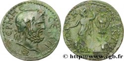 PISIDIE - TERMESSUS Neuf assaria