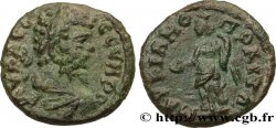 SEPTIMIO SEVERO Assarion