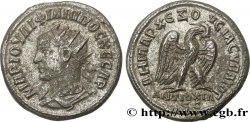 PHILIPPUS II Tétradrachme syro-phénicien