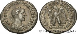 PHILIPPUS II Tétradrachme syro-phénicien