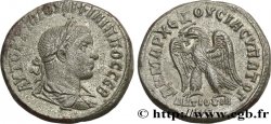 FILIPPO II FIGLIO Tétradrachme syro-phénicien