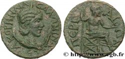 SALONINA Decassaria