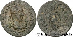 GALLIENUS Decassaria