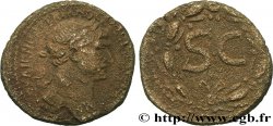 TRAJANUS As