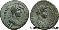 HADRIANUS Assarion