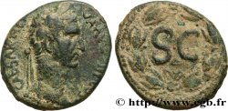 NERVA As