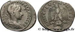 GORDIEN III Tétradrachme syro-phénicien