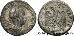 GORDIAN III Tétradrachme syro-phénicien
