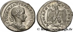 GORDIANUS III Tétradrachme syro-phénicien