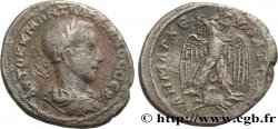 GORDIANO III Tétradrachme syro-phénicien