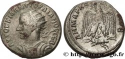 GORDIEN III Tétradrachme syro-phénicien
