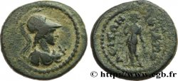PHRYGIEN - HIERAPOLIS Unité