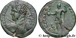 CARACALLA Tetrassaria