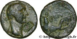 TRAJAN Unité