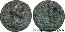 CARACALLA Diassaria