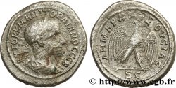 GORDIAN III Tétradrachme syro-phénicien