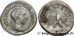 GORDIEN III Tétradrachme syro-phénicien