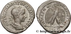 GORDIANUS III Tétradrachme syro-phénicien