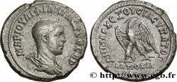 FELIPE II Tétradrachme syro-phénicien