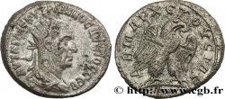 TRAJAN DECIUS Tétradrachme syro-phénicien