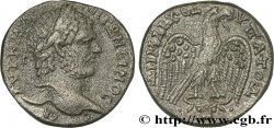 CARACALLA Tétradrachme syro-phénicien