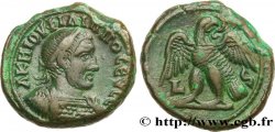 FILIPPO I PADRE Tétradrachme
