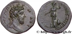 MARCUS AURELIUS Unité