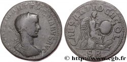GORDIEN III Sesterce