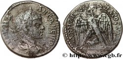 CARACALLA Tétradrachme syro-phénicien