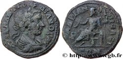 GORDIEN III Tetrassaria
