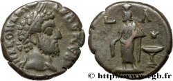 COMMODUS Tétradrachme