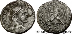 CARACALLA Tétradrachme syro-phénicien