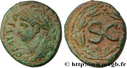 DOMITIANUS As