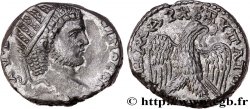 CARACALLA Tétradrachme syro-phénicien AU