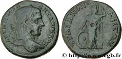 CARACALLA Hexassaria TTB