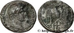 CARACALLA Tétradrachme syro-phénicien