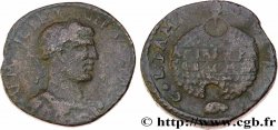 PHILIPPUS Moyen bronze
