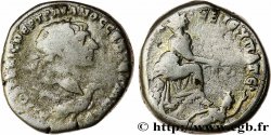 TRAJAN Tétradrachme syro-phénicien