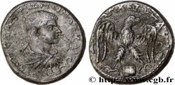 DIADUMENIAN Tétradrachme syro-phénicien