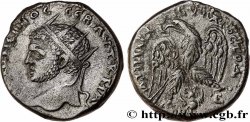 CARACALLA Tétradrachme syro-phénicien