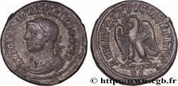 PHILIPPUS II Tétradrachme syro-phénicien
